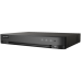 DVR 4-ch, 5 MP AcuSense