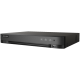 DVR 4-CH 2MP ACUSENSE