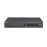 DVR- 24CH, 3MP