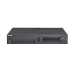 DVR- 24CH, 5MP DVR- 24CH, 5MP