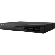 NVR 4ch PoE acusense 4G