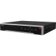NVR 32-CH 16 Ch PoE 4K