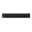NVR 16CH, 1.5U 4K