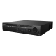 NVR 64-ch Profesionale 4k