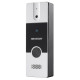 Videocitofoni DS-KB2411-IM