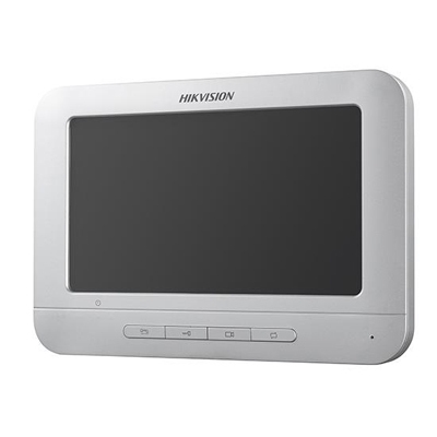 Videocitofoni DS-KH2220