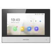 Ekran DS-KH6320-TE1