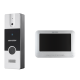 Monitor DS-KIS202T