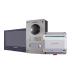 Videocitofoni DS-KIS701