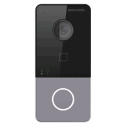 Videocitofoni DS-KV6113-PE1