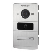 Videocitofoni IP DS-KV8102-IM