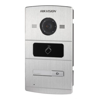 Videocitofoni IP DS-KV8102-IM