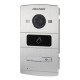 Videocitofoni IP DS-KV8102-IM