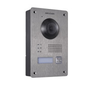 Videocitofoni DS-KV8103-IME2