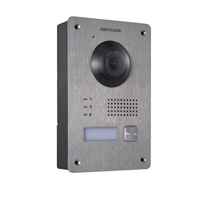 Videocitofoni DS-KV8103-IME2