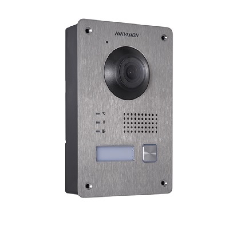 Videocitofoni DS-KV8103-IME2