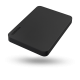 Hardisk i jashtem Toshiba 2TB