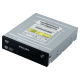 DVD Writer Philips RW SATA / IDE