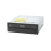 DVD Writer Asus