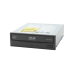 DVD Writer Asus