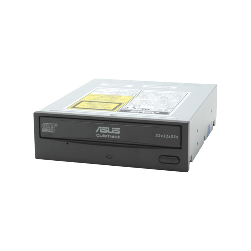 DVD Writer Asus