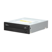 DVD Writer
