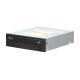 DVD Writer per kompjuter