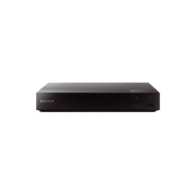 Sony Blu-ray Disc™ Player