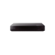 Sony Blu-ray Disc™ Player