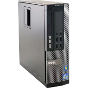 Kompjuter Dell Optiplex 7010