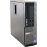 Dell Optiplex 7010