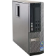 Kompjuter Dell OptiPlex 7010