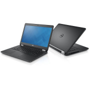 Laptop Dell Latitude 5480