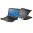 Laptop Dell Latitude 5480