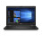 Laptop Dell Latitude 5580