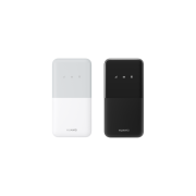 Huawei E5586-326 Mobile WiFi 4G LTE Cat 4