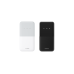 Huawei E5586-326 Mobile WiFi 4G LTE Cat 4