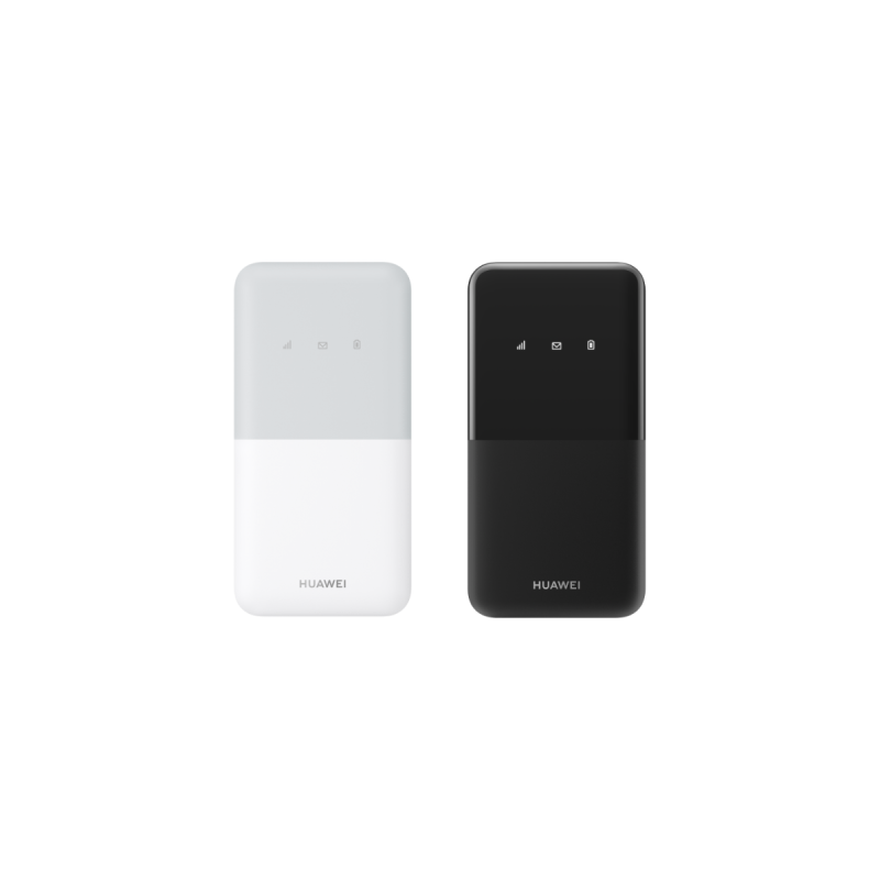 Huawei E5586-326 Mobile WiFi 4G LTE Cat 4