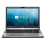 Fujitsu LIFEBOOK E754