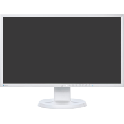 Monitor Full HD Ezio FlexScan ev2316w