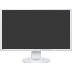 Monitor Full HD Ezio FlexScan ev2316w