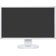 Monitor Full HD Ezio FlexScan ev2316w