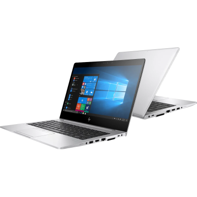 Laptop i përdorur HP EliteBook 735 G5