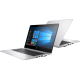 Laptop i përdorur HP EliteBook 735 G5
