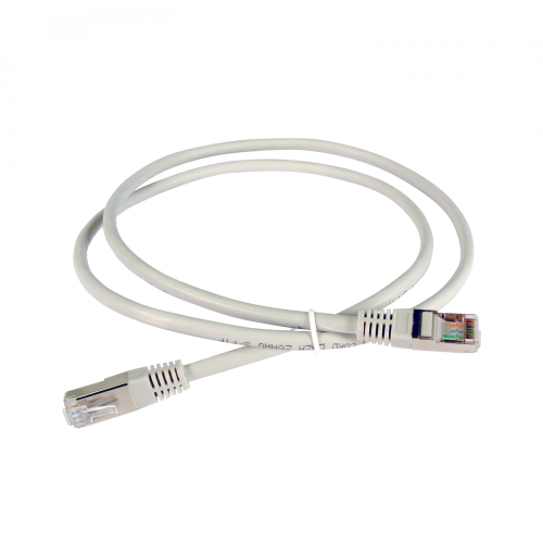 Ethernet Patch Cord