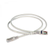 Kabull patch Ethernet 1m
