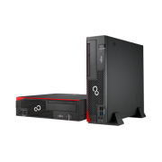 FUJITSU ESPRIMO D556