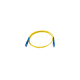 Kabull patch fiber optike