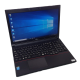 Laptop i përdorur Fujitsu Lifebook A574/H