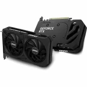 Karte Grafike  RTX 5050 8G
